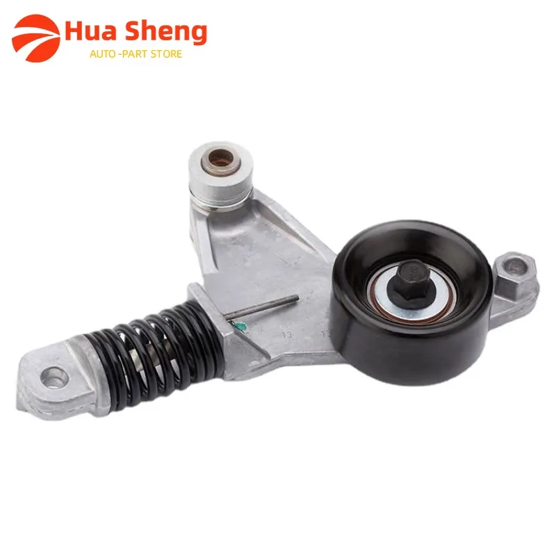 16620-0H020 for Toyota CAMRY & RAV 4 2.4L belt tensioner pulley timing 16620-28040 16620-28041 _V4_  _A3_