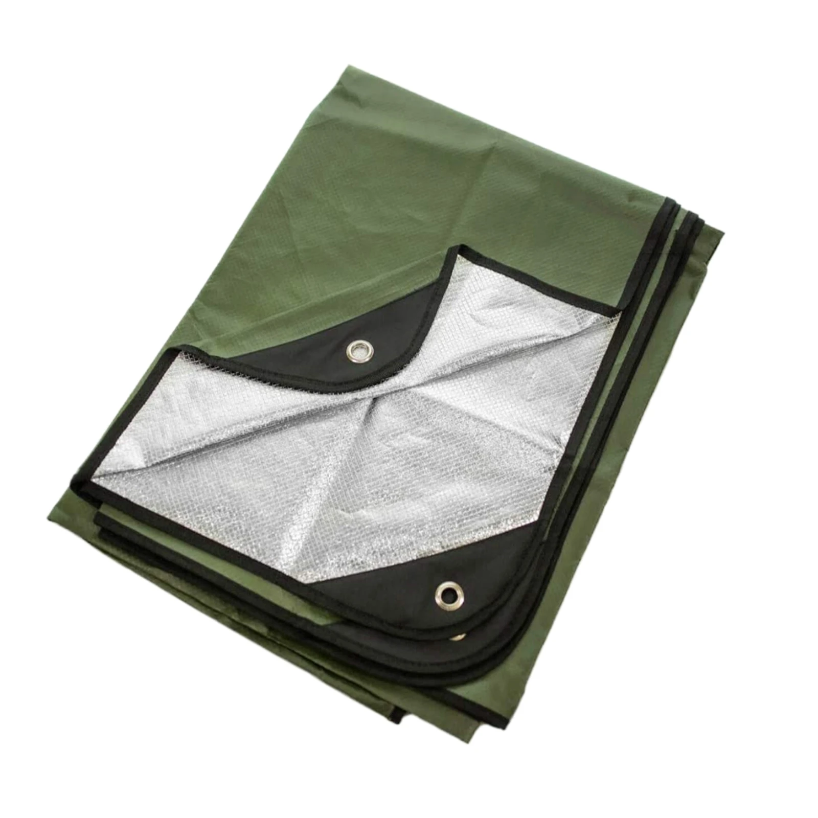Variant: green