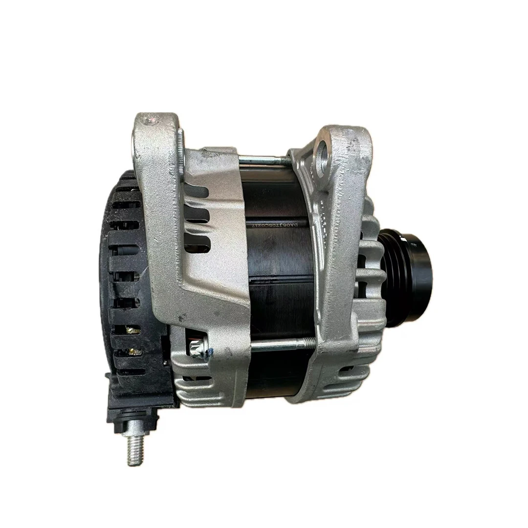 

generator F4J16 E4G16 F4J16CA E4G16EA 1.5T 1.6T 2.0T