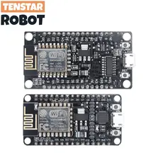 Wireless WiFi Development Board ESP8266 ESP-12E #5