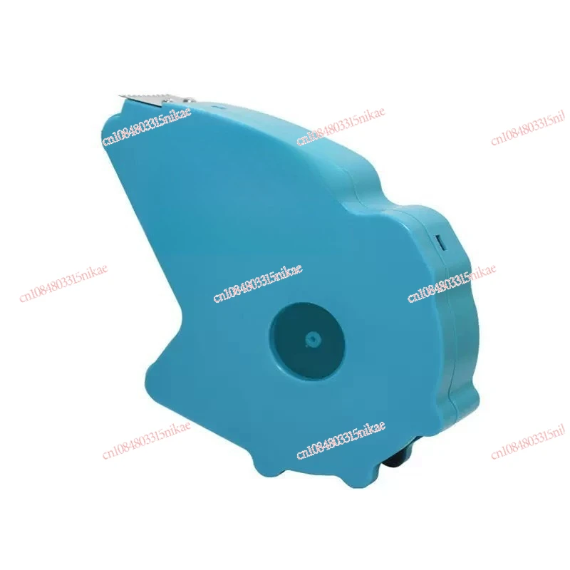 

Masking Tape Dispenser, Tape Cutting Tool