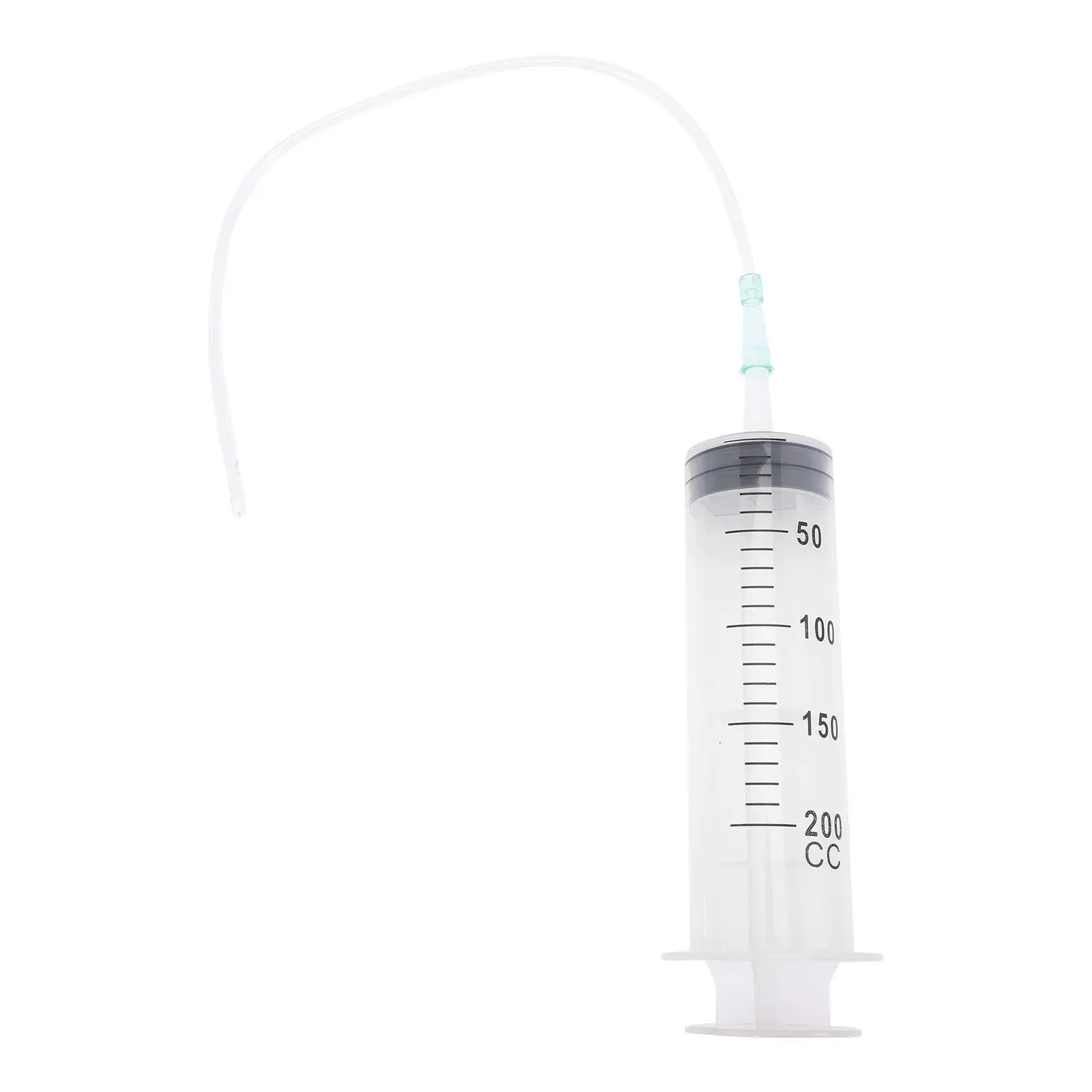 dosador-medidor-de-transferencia-de-liquidos-200cc-em-material-de-borracha-multiuso-oral-para-Agua-e-Oleos-essenciais