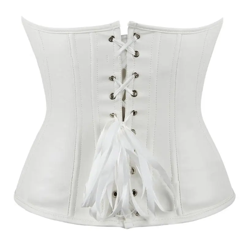 39bd Girls Corset Lingerie Top Waist Shapewear Top untuk Wanita Remaja Gadis Remaja