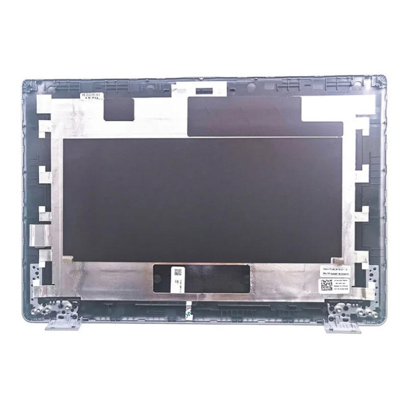A+for Dell Latitude 5320  Laptop Back Cover Shell Screen 0GR18W GR18W Compatible with Laptop Models for Enhanced Protection