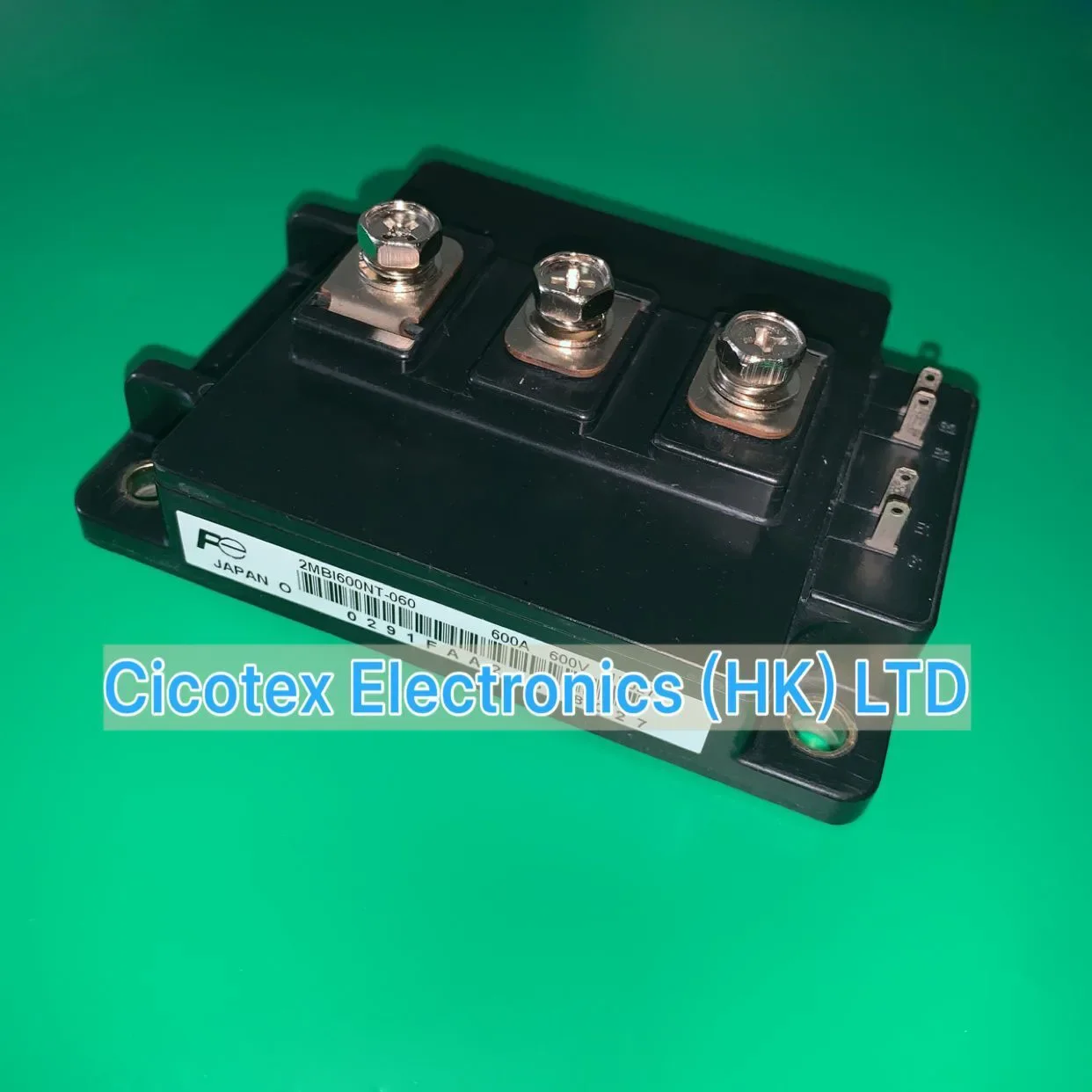 

2MBI600NT-060 MODULE 2MBI600 NT-060 600A 600V 2MBI600N T-060 IGBT 2MBI600NT060 2MBI 600NT-060 2 MBI600NT-060