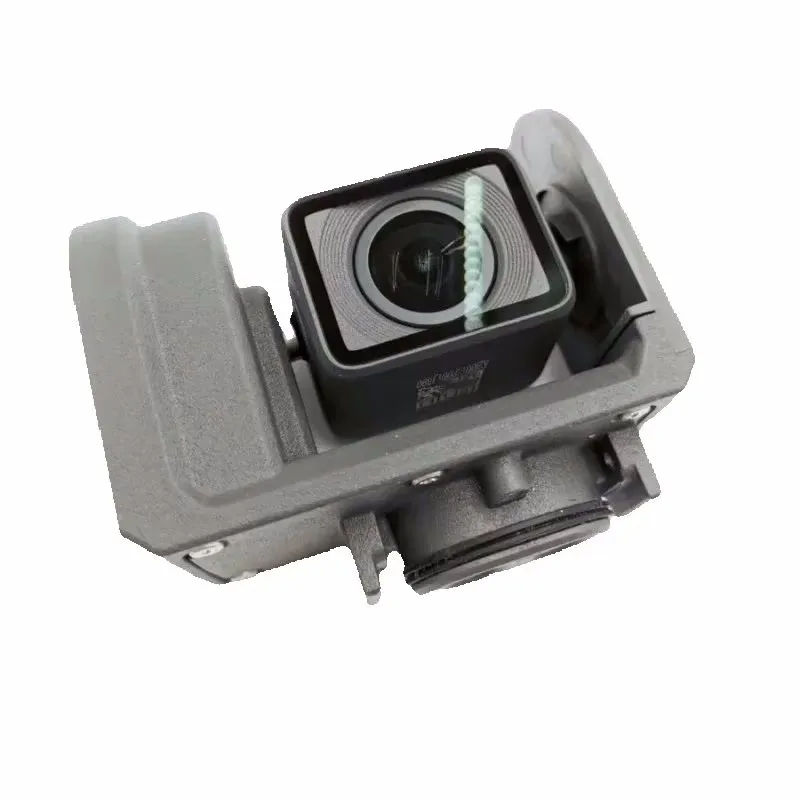 T40 T20P Gimbal Camera FPV Module for DJI Drone Accessories Agricultural Repair Parts