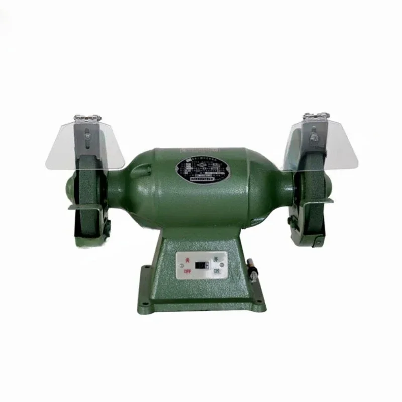 

M3325 Electropolishing Machinery Dynamic Tools Industrial Machinery Desktop Electric Grinder