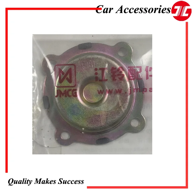 Diaphragm Valve Assembly OE# 1003250BB For JMC TRA NKR Kairui Auto Parts