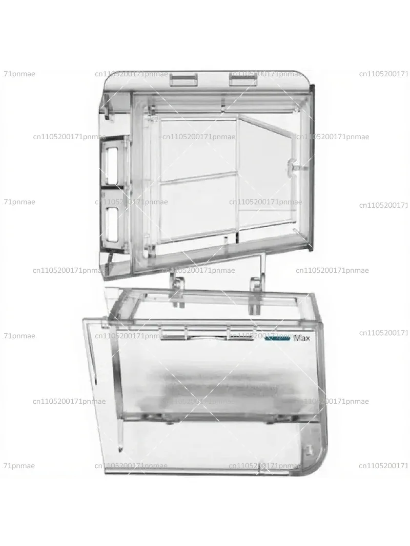 G3 Series Ventilator Accessories Water Tank Replacement Humidifier Storage Tank for CPAP