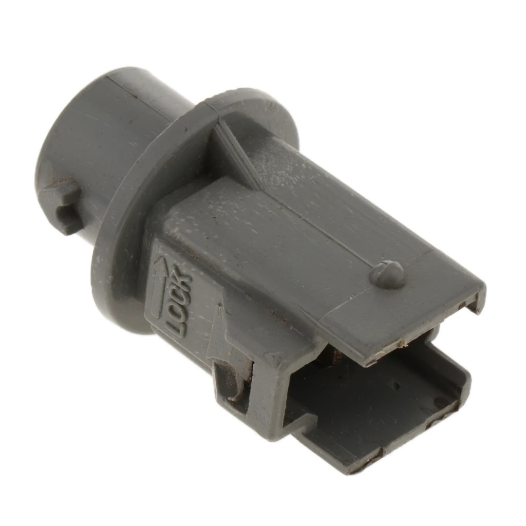 

34304-SH3-A01 Turn Parking Signal Light Bulb Socket Front For