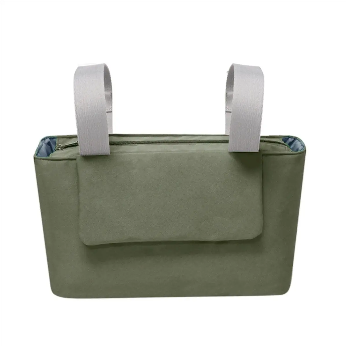 A75K Baby Stroller Bag Baby Stroller Storage Bag Portable Multi-Functional Mother Bag Large Capacity Stroller Bag A
