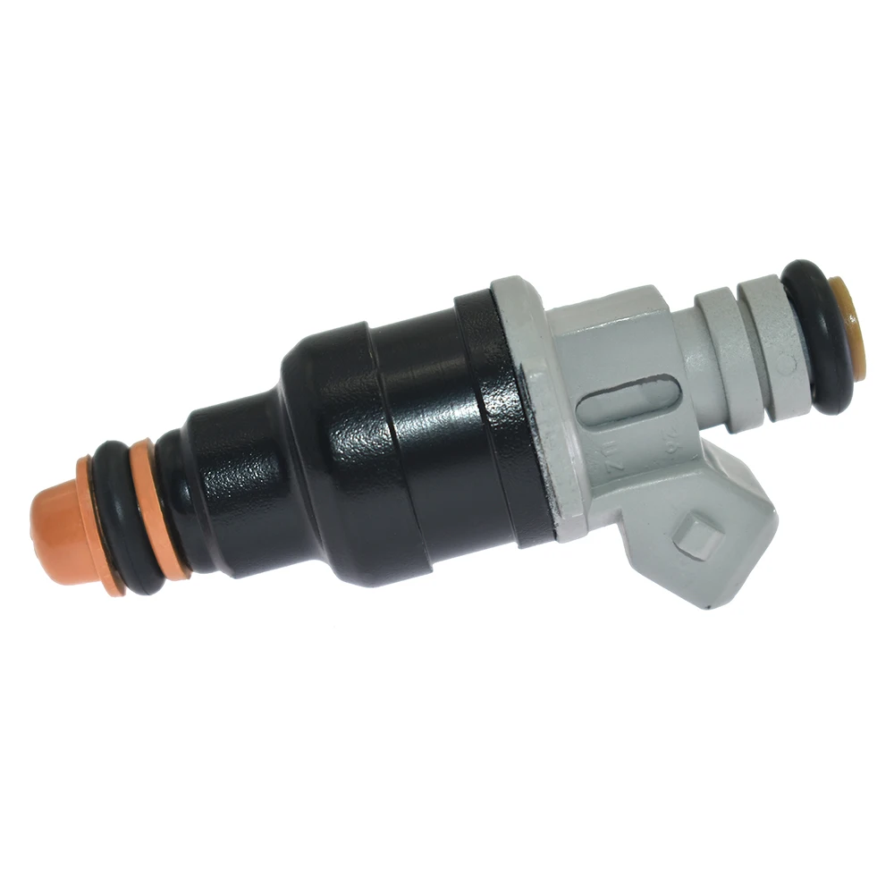 Fuel injection nozzle F47F-A2E Provides excellent performance, Easy to install