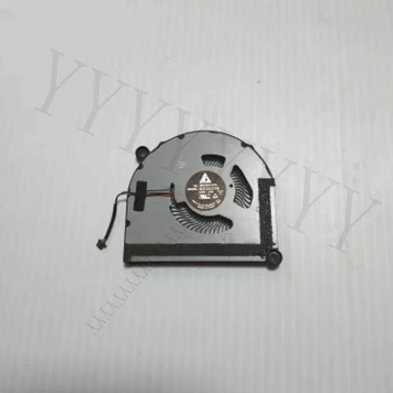 

Y+ For Lenovo MIIX 525-12 520-12IKB Laptop Fan 5F10P92392