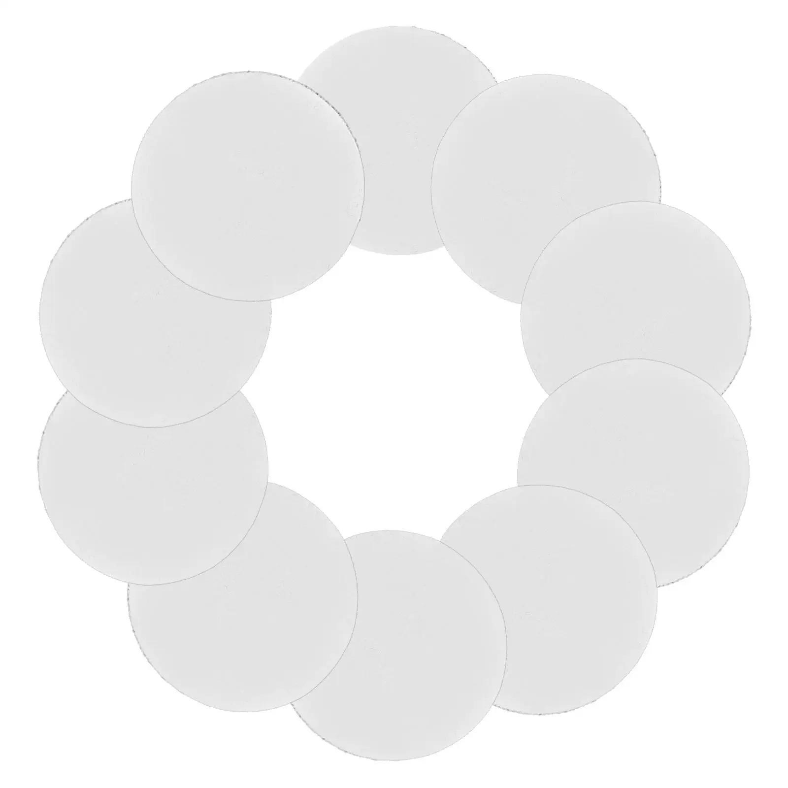 

10 шт. губки, кисти для смешивания карт, сменные подушечки, принадлежности для чернил, мини-инструмент для тиснения