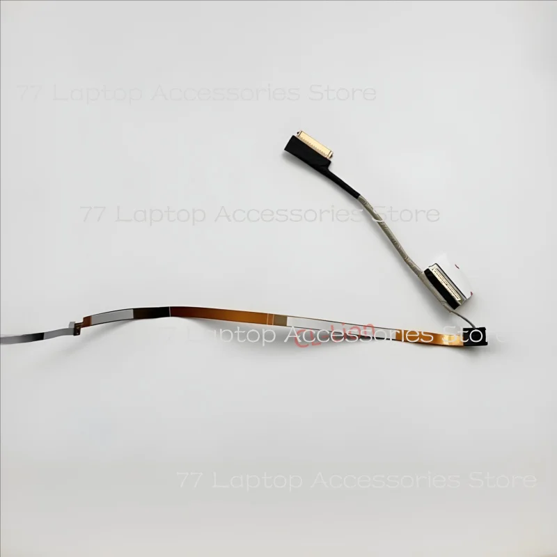 

New IDH50 Touch FHD EDP CABLE for Dell Vostro14 3430 3530 3535 3435 0FPPCF
