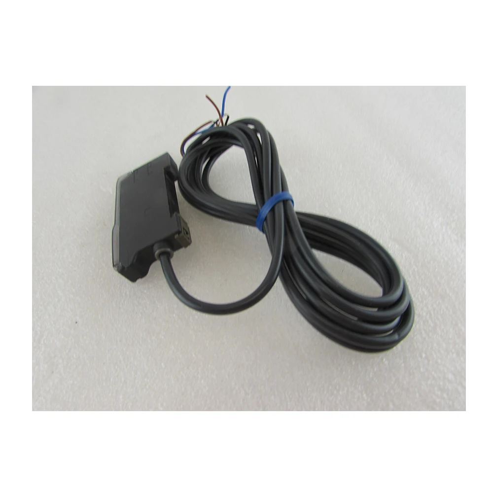 

TL-W5MC1-R TL-W5MD1 TL-W5ME1 Photoelectric sensors proximity sensors TL-W7F1