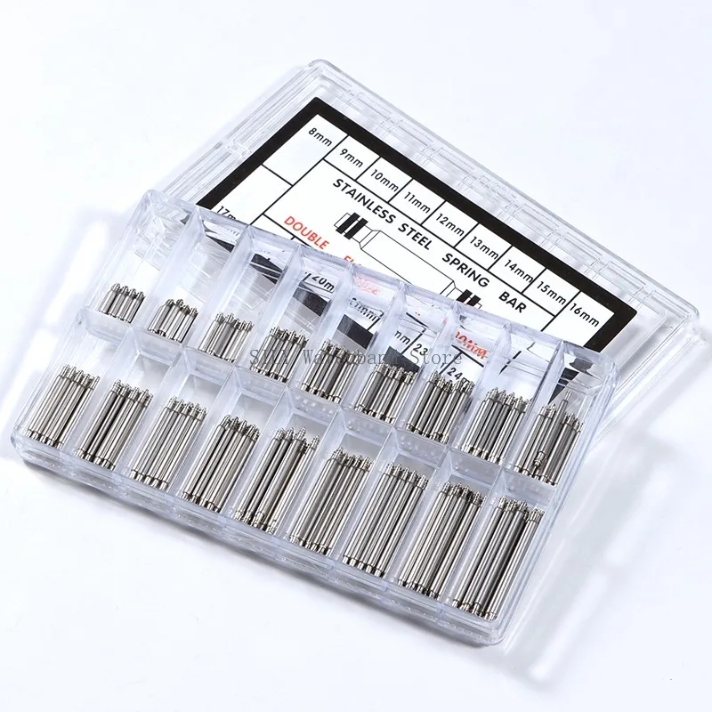 Thumbnail 3 - #55 Best Barrettes to Buy In 2026