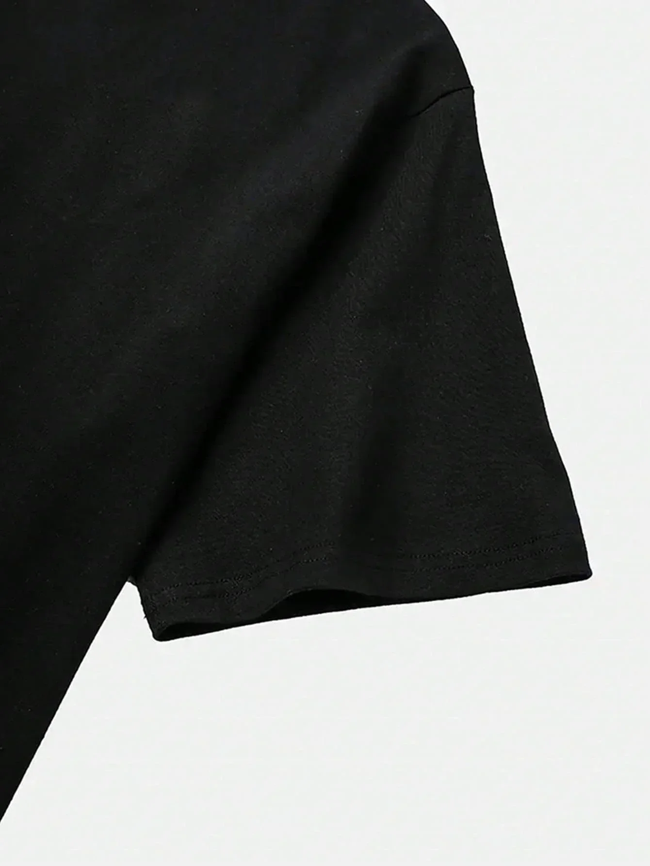 Retro Vintage Guitar T Shirt For Men Boys Music Band Guitarist vintage Washed Top For Everyday Wear graphic Stylish Comfortable