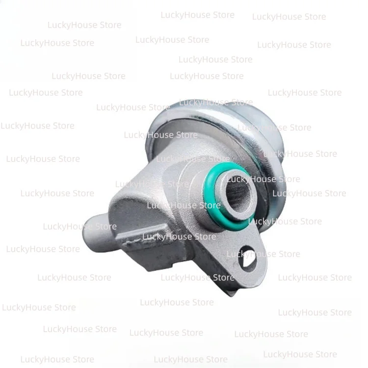 60307088100 Fuel Pressure Regulator Motorcycle Parts for KTM 150 1090 1190 892267A50