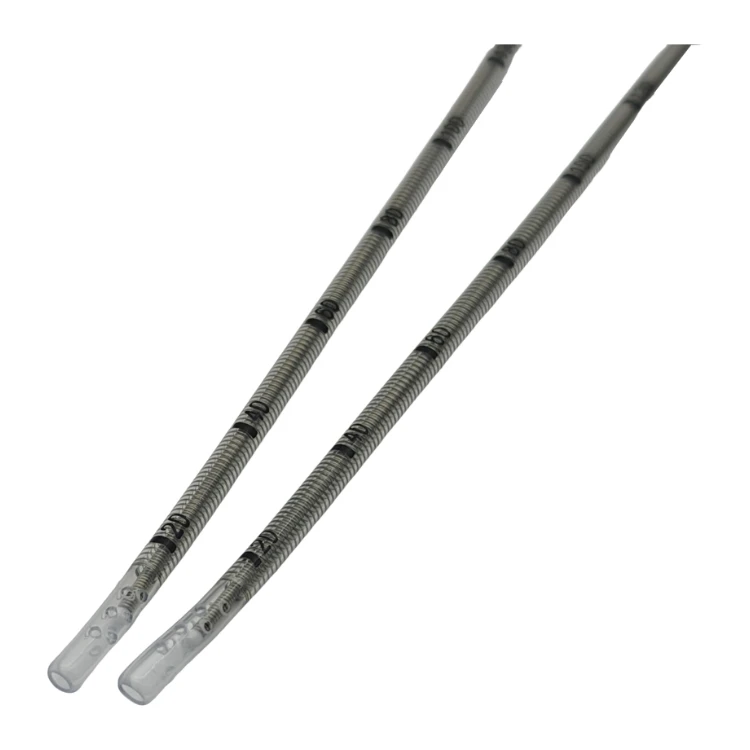 الطبية الصف سيليكون مستشفى القسطرة الوريدية الطبية الأنف الصفن ضفيرة الصرف القسطرة لعلم الجهاز الهضمي