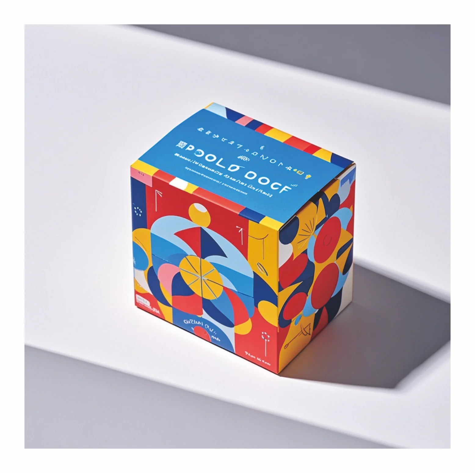 caja-de-regalo-de-papel-de-alta-calidad-para-cosmeticos-caja-de-embalaje-para-el-cuidado-de-la-piel-caja-de-regalo-de-papel-para-venta-al-por-mayor