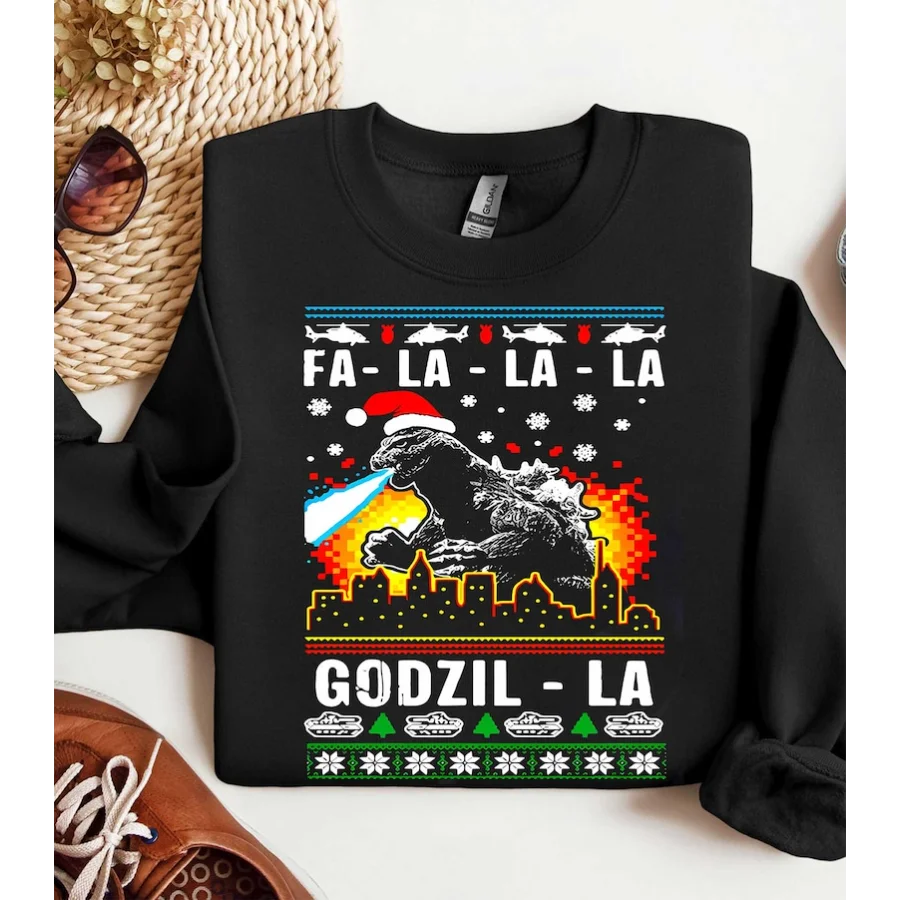 

Autumn Couple Casual Comfortable Sweatshirt Autumn Outfit Hooded Printed Hoodie with No Hat Class Date Same Comfortable Top