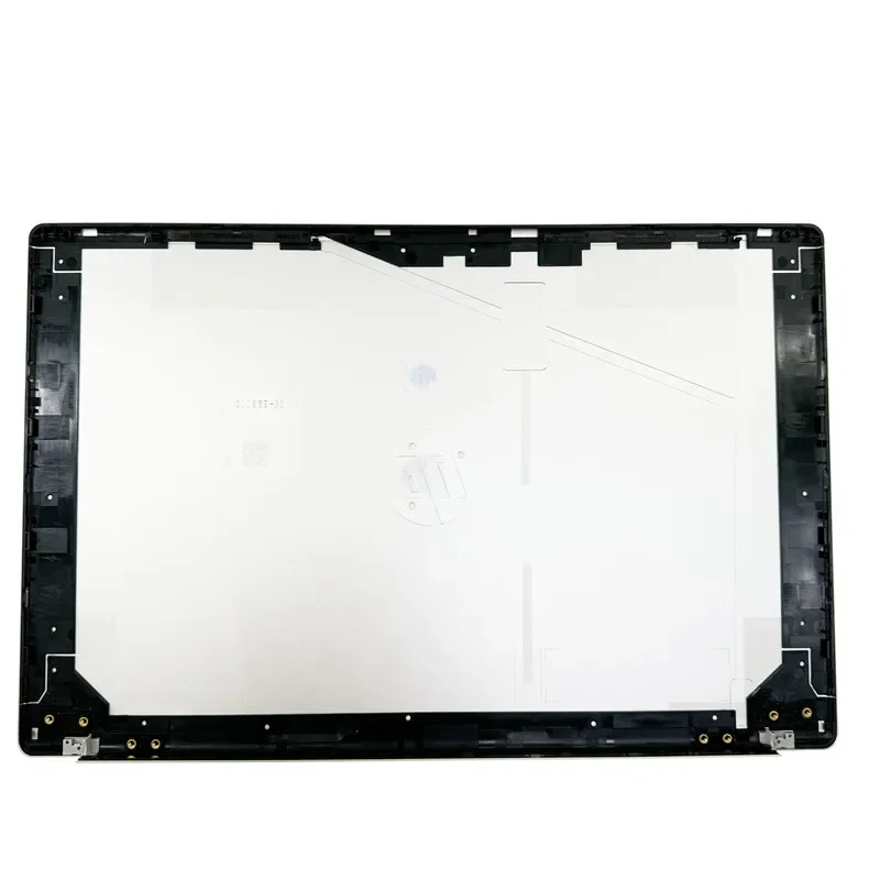 HP 15-FC 15-FD 15-fd0452TU TPN-Q286 TPN-Q287 A シェル、メタル、トップ カバー、スクリーン バック カバー C D B シェル、シルバー、グレー、シェル