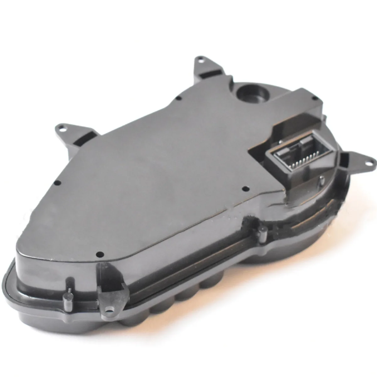 

Мотоциклетный спидометр для BAJAJ180 Pulsar 220S Pulsar125 135 150 160 180 220NS 2015-2018 цифровой ЖК-инструментJKL