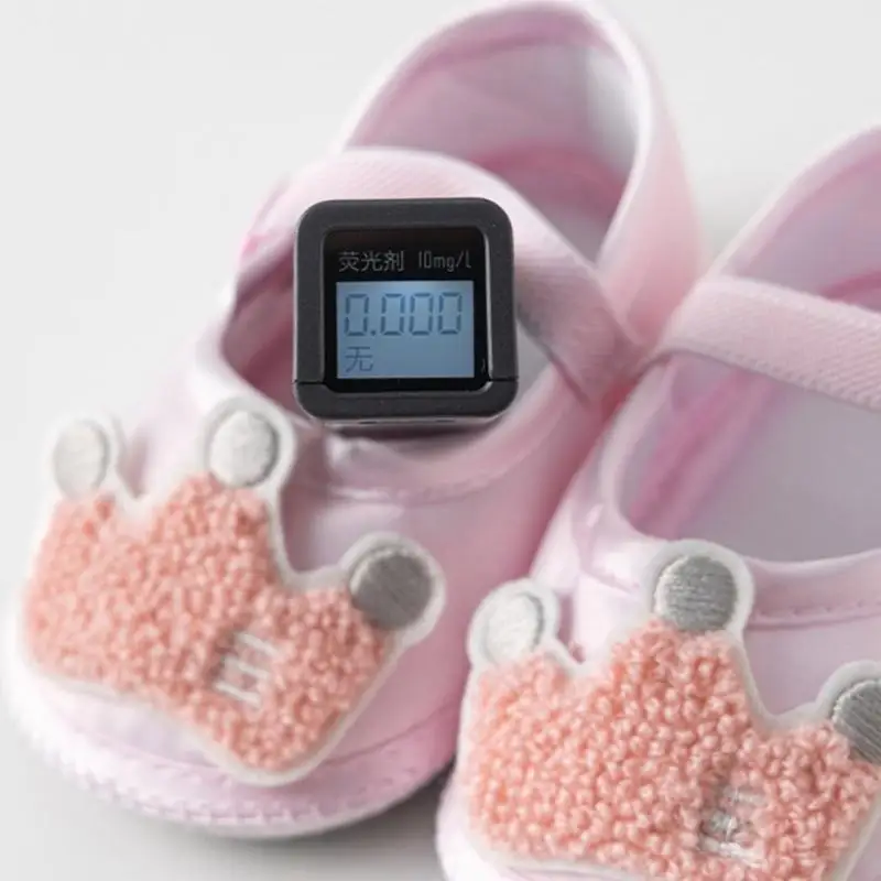 

U13F Детские напольные туфли Inddor для девочек, прогулочная обувь с мягкой подошвой, легкие и дышащие