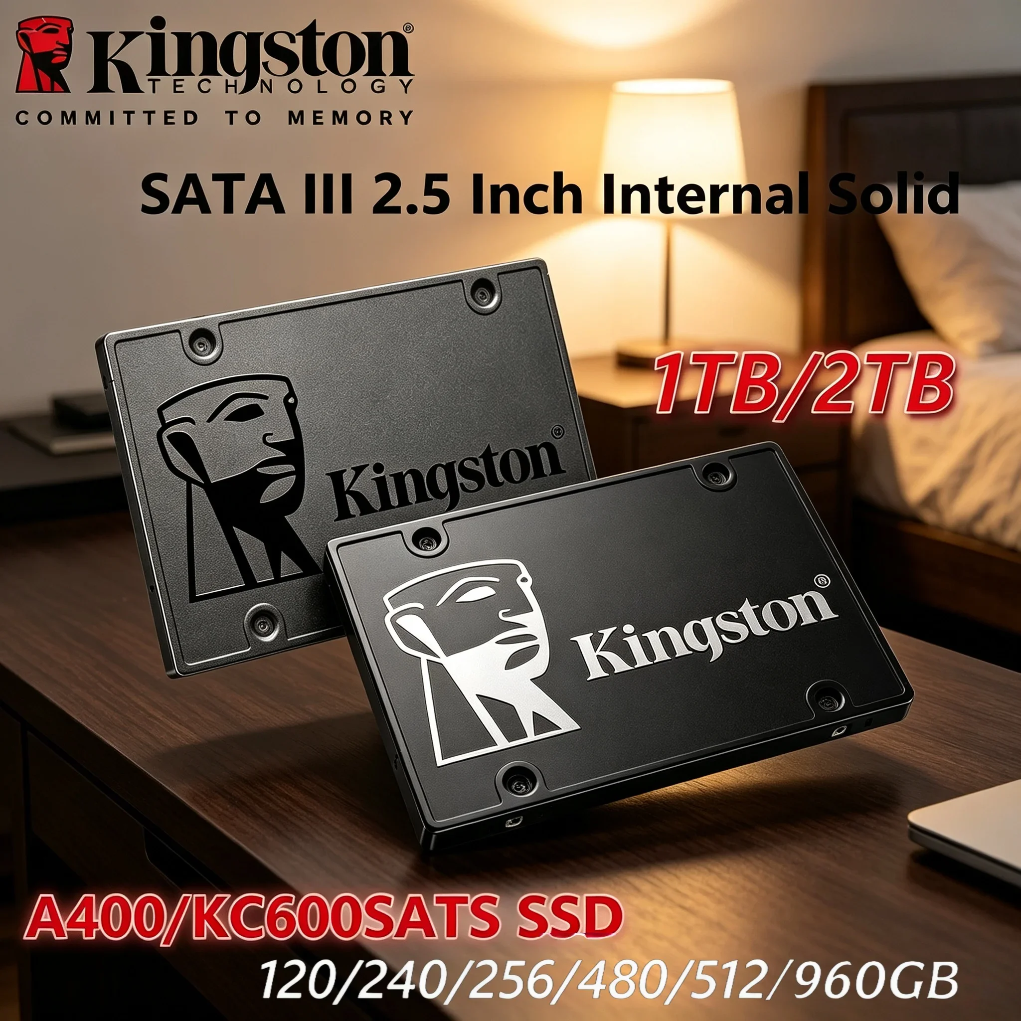 kingston-ssd-kc600-a400-120gb-240gb-480gb-960gb-256gb-512gb-1tb-2tb-sata-iii-25-internal-solid-state-drive-hdd-hard-disk-hd-ssd