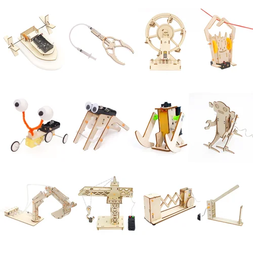 David Williamson – Ridiculous (1-4) -마술 트릭  Best5