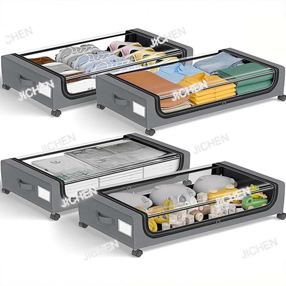 Xh Oxford Cloth Sto…