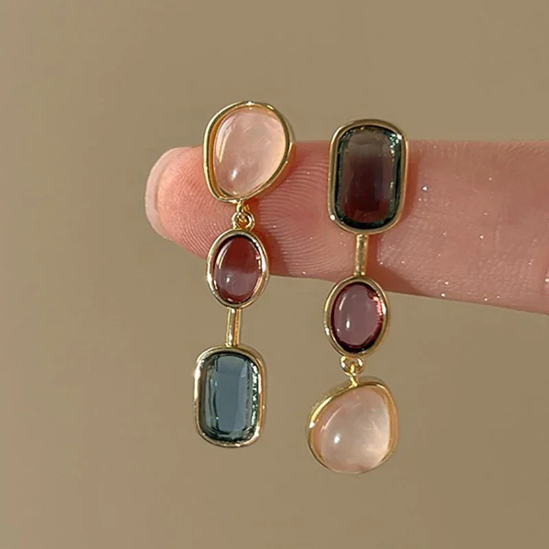 Thumbnail 4 - #66 Best Gems to Buy In 2026