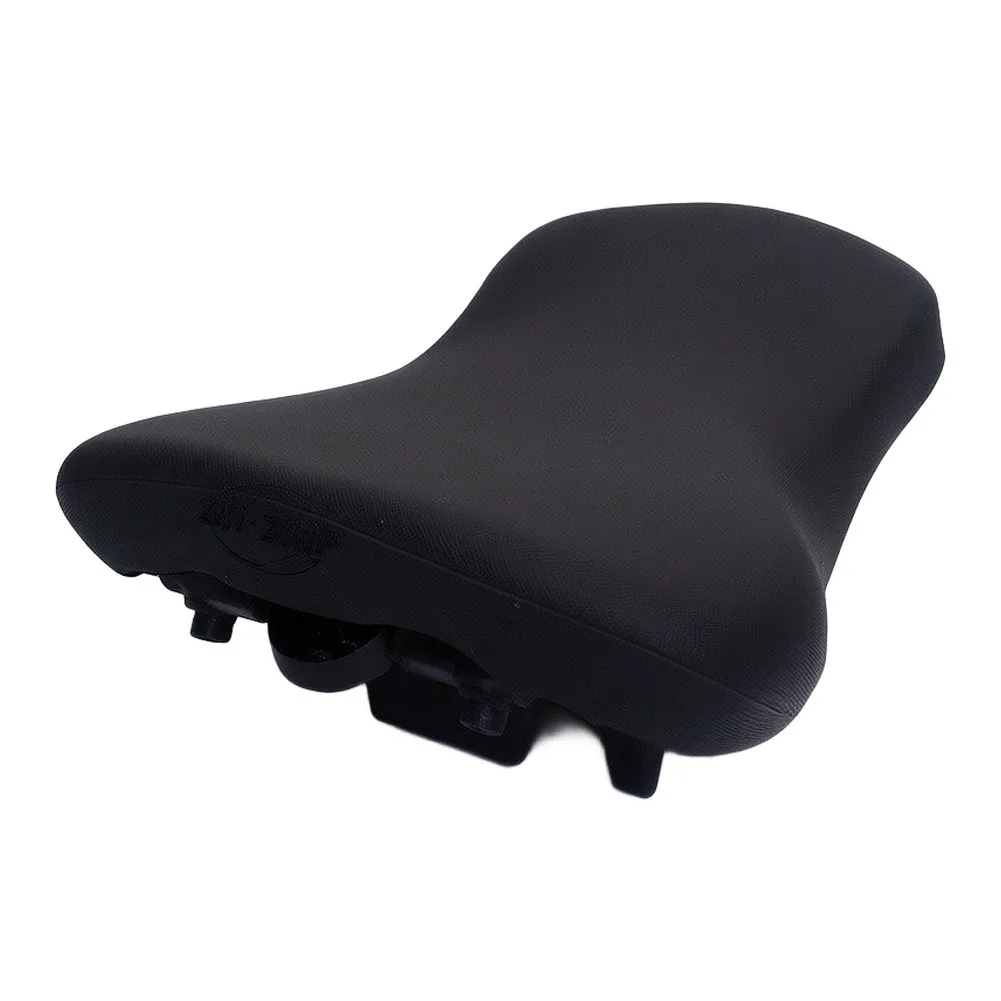 High-strength Construction Motorcycle Driver Seat Pad Direct Replacement Design 1.5 Cm Height Increase For BMW S1000RR 2019-2024