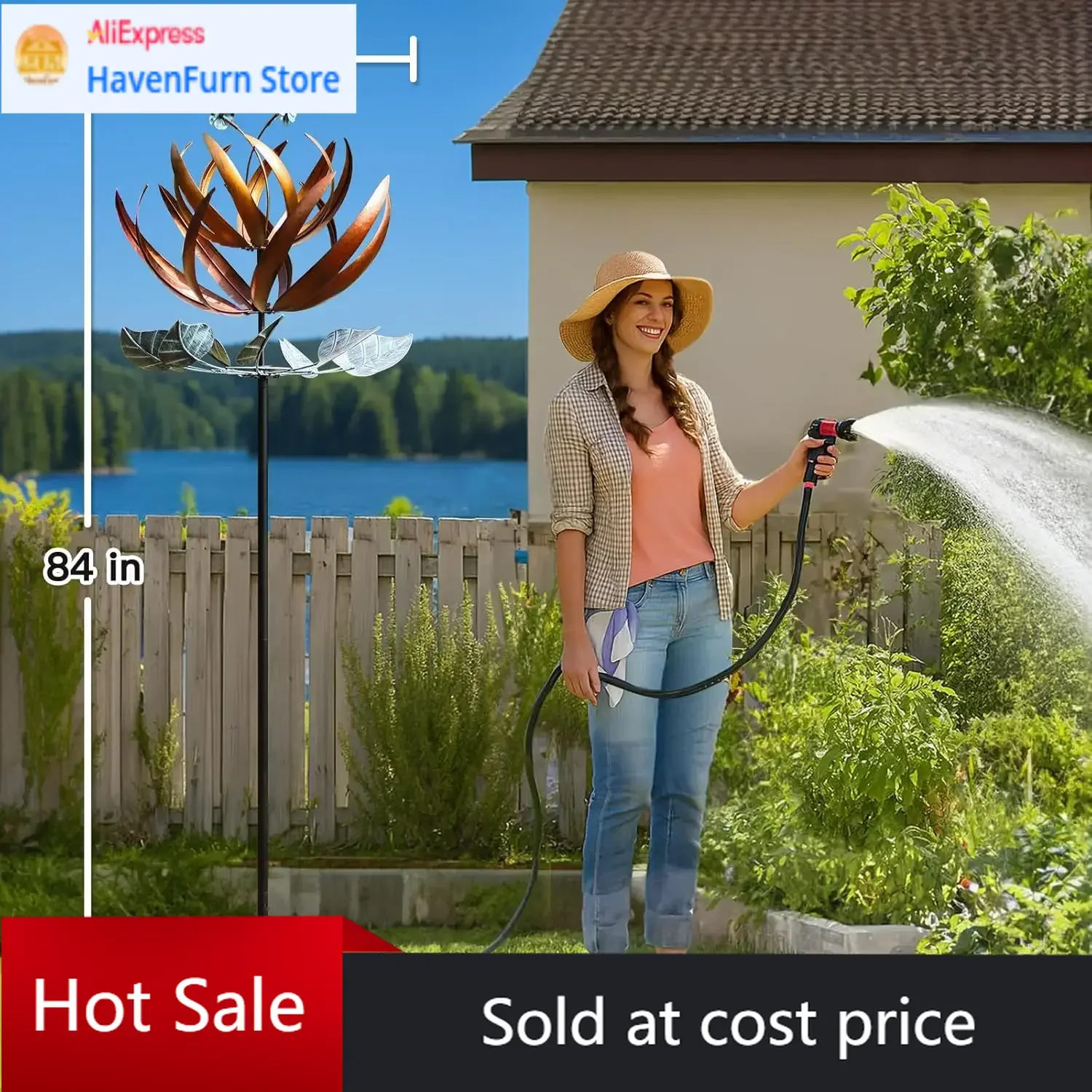 Activity Pricelimit…