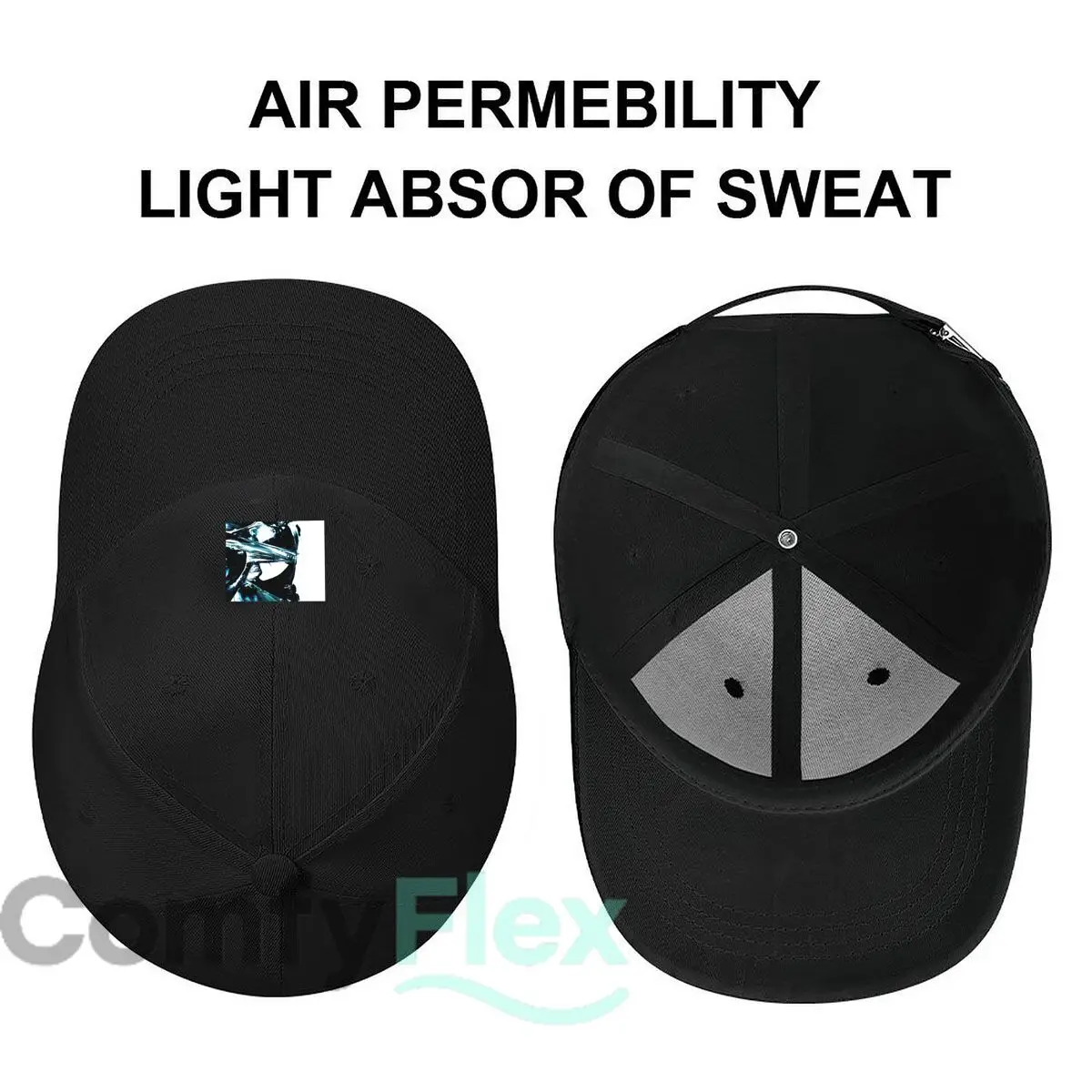 نمط العنب قبعة بيسبول أزياء الرياضة في الهواء الطلق Sunhat الرجال Snapback قبعة المرأة #3