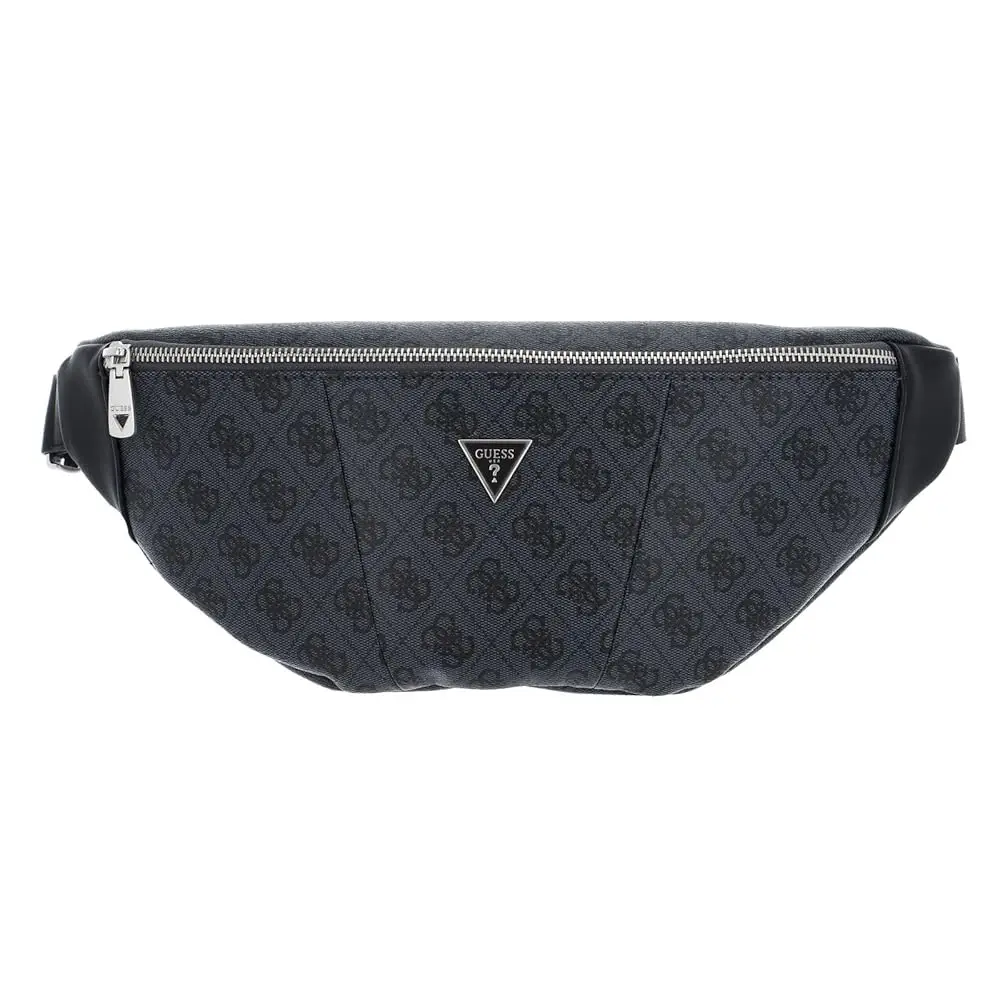 

Vezzola G Bum Bag