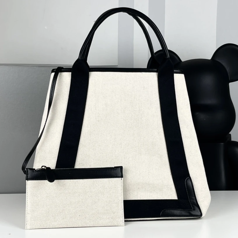 

New Top Luxury Premium Sense Handheld Crossbody Women's designer Bag Ladies Handbag famous brand Fashion Shoulder Bucket Bag