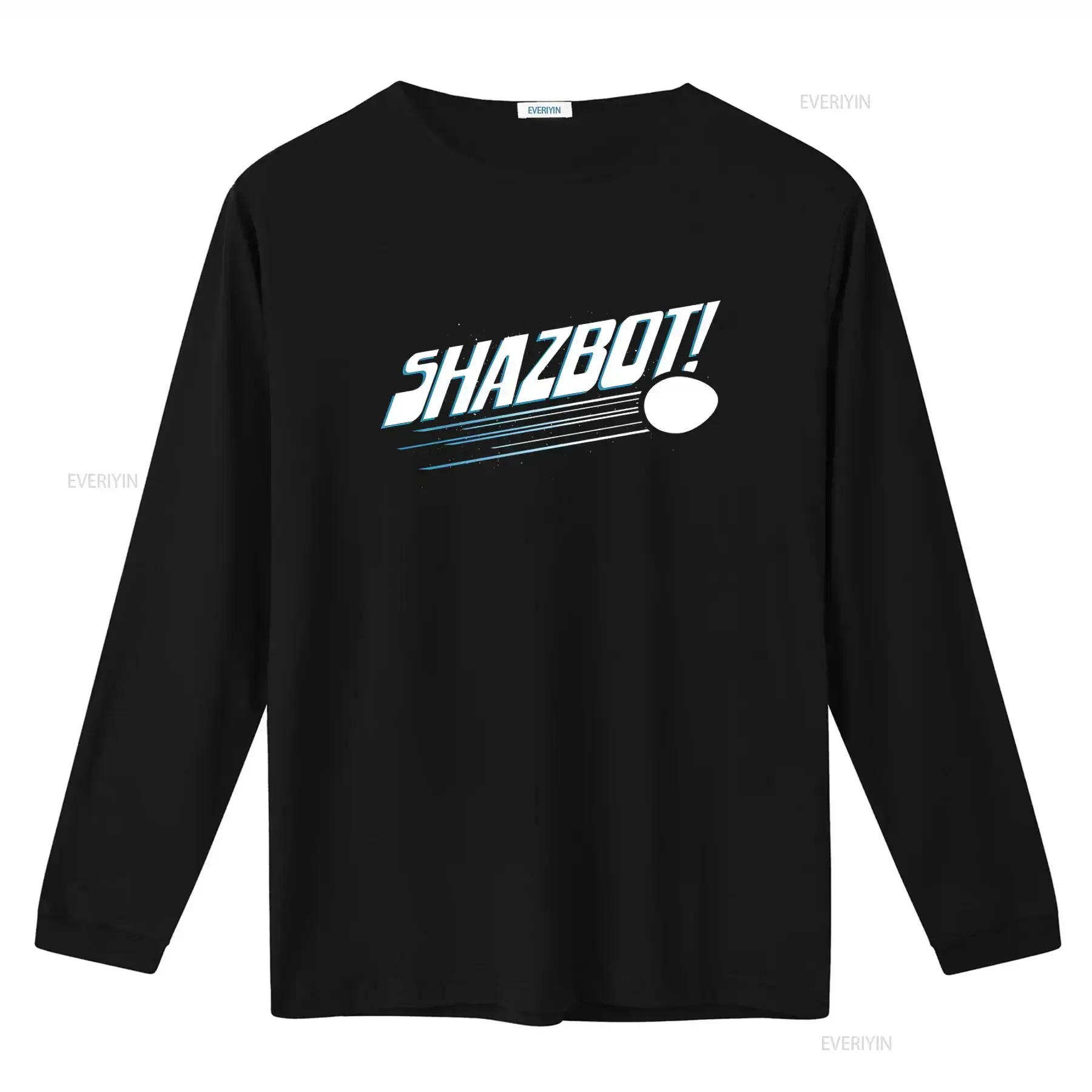Mork Mindy Shazbot Egg TV Show T Shirt Sizes S 3X New vintage Washed Stretched Top For Everyday Wear fashion Comfortable