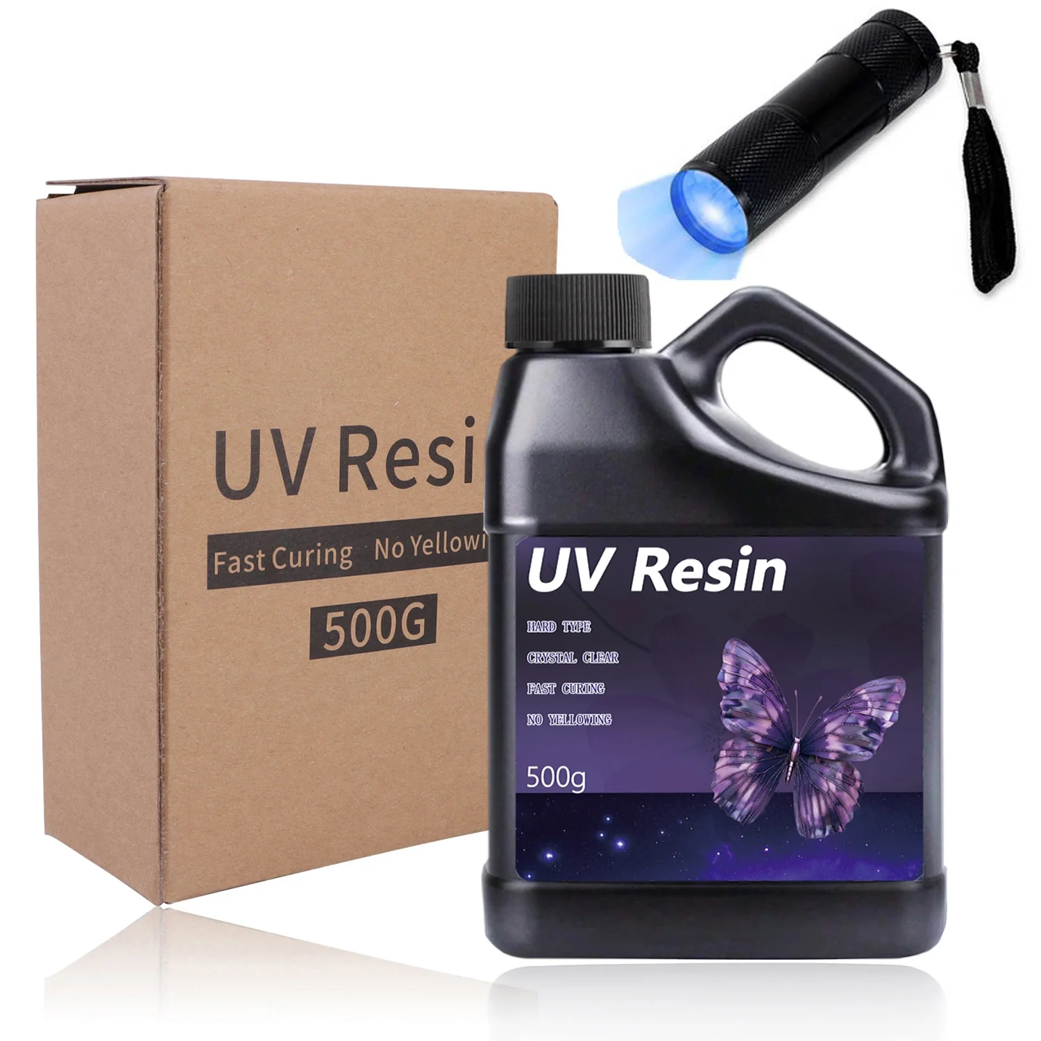 Thumbnail 3 - #39 Top Jewelry Making Kits Picks for Every Budget