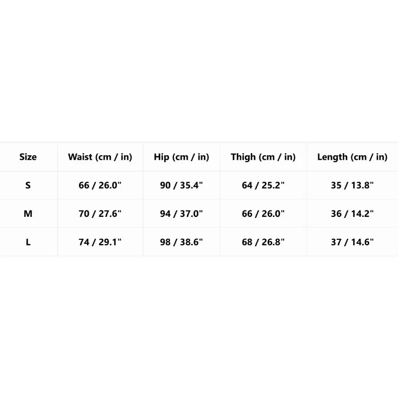 Women's High Waist Khaki A-Line Shorts Casual Slim Fit Summer Hot Pants