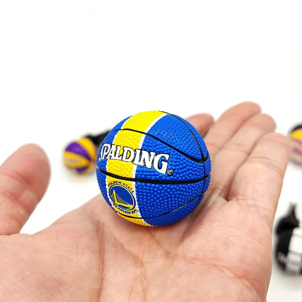 Cute Basketball Car Interior Decoration Creative Air Freshener Perfume Diffuser Auto Aromatherapy Ornaments Car Accessories