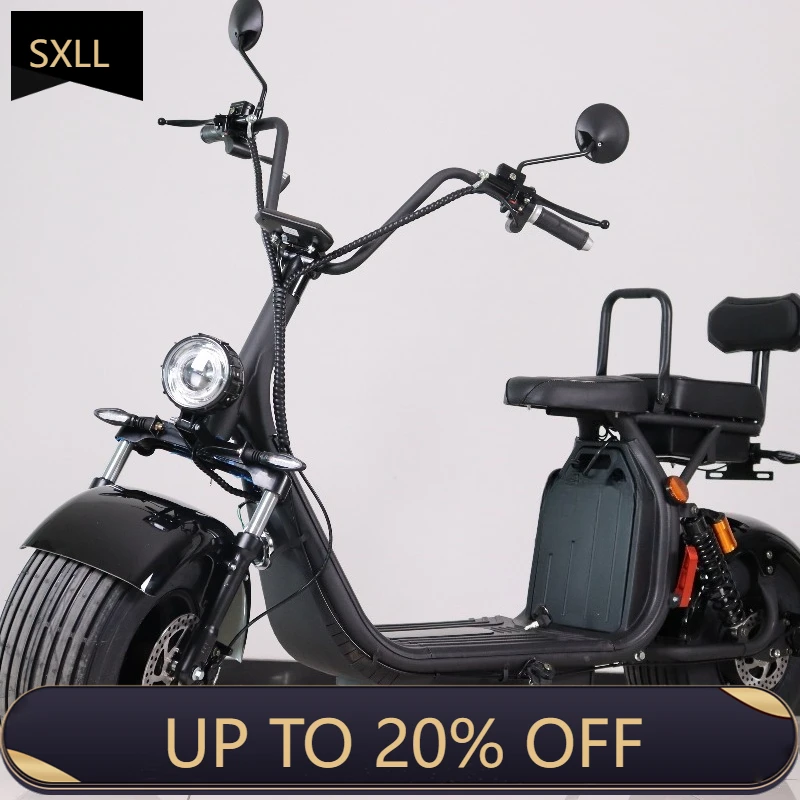 

Электромотоцикл для взрослых, 8000 Вт, литиевый, быстрый, разрешённый для дорог общего пользования, недорогой, 60В, чоппер.