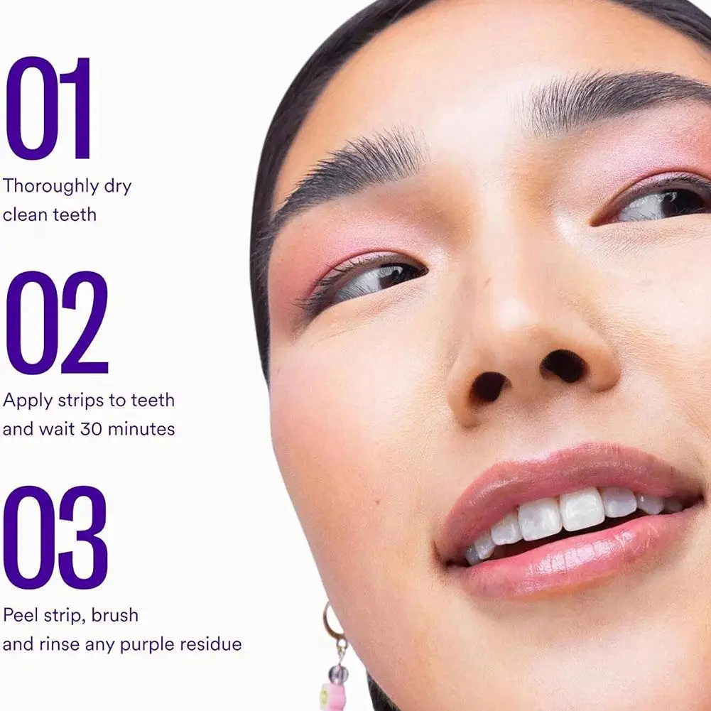 Thumbnail 4 - #72 Compare Teeth Whiteners Before You Buy