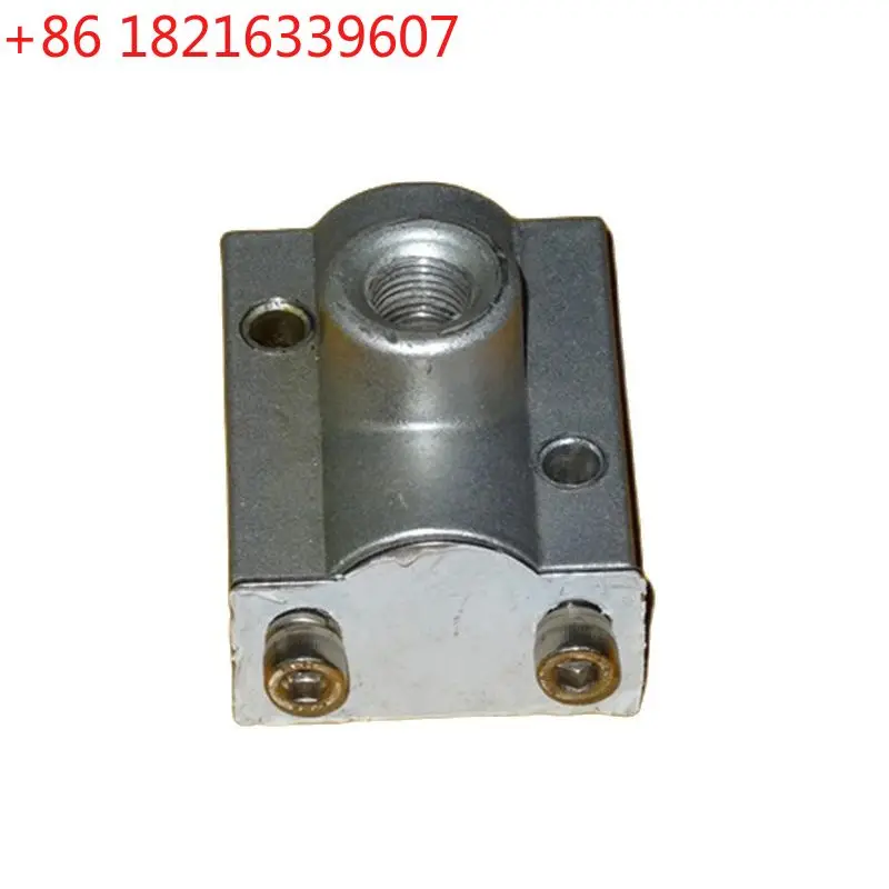 YAO pump spare part(just like the image)