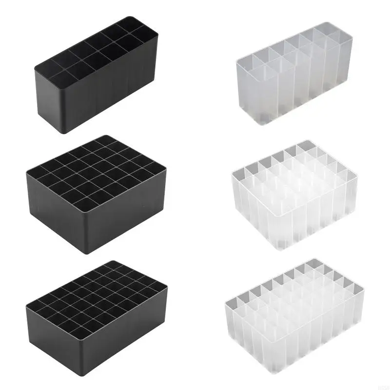 H55F Multi-Slot Marker Orargent Box Caw