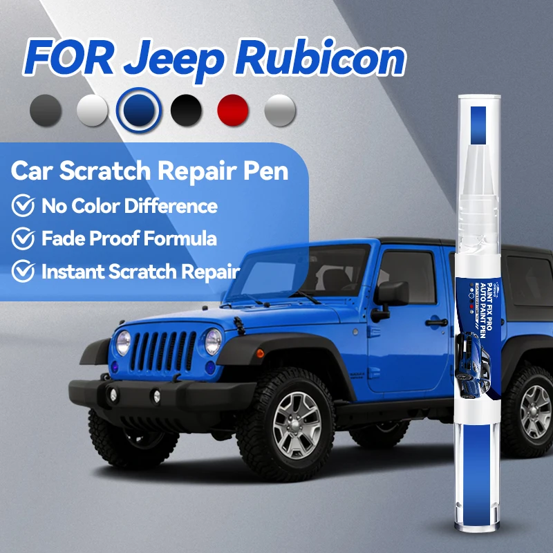 2026 Hot Car Access…