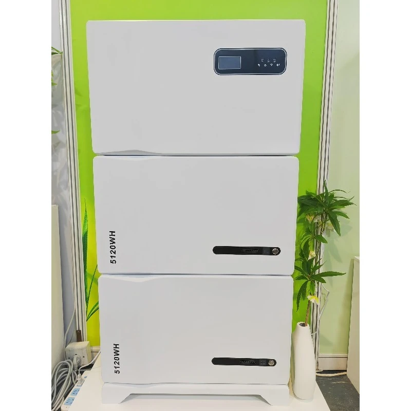 Complete Kit Solar Energy Power System Off Grid Hybrid Inverter 5KW 10KW Lithium Battery 5KWH 10KWH 15KWH 30KWH Solar Panel