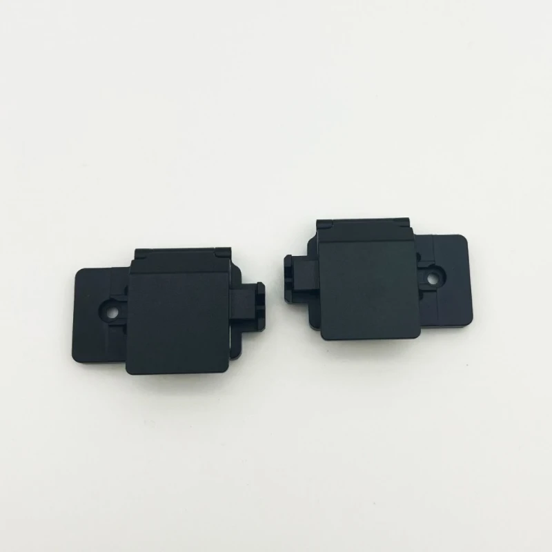 Оптоволоконный кронштейн Fujikura 3-в-1, подходящий для сварочного аппарата оптоволокна Fsm-60S Fsm-70S Fsm-80S Fsm-62S Fsm-12SC