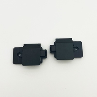 Fujikura 3-in-1 fiber optic bracket suitable for Fsm-60S Fsm-70S Fsm-80S Fsm-62S Fsm-12S fiber fusion splicer